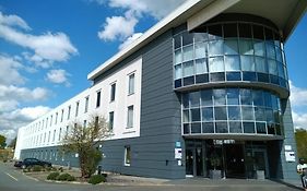 London Luton Vale Hotel